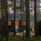 Heiniku Home