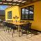 Lovely Spacious Holiday Home On Bornholm