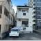 エスポアール新町Ⅵ(101)