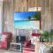 Penthouse - 4 Bedrooms - Unit 33 at Avoca Palms Resort