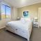 Penthouse - 4 Bedrooms - Unit 33 at Avoca Palms Resort