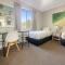 Penthouse - 4 Bedrooms - Unit 33 at Avoca Palms Resort