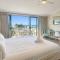 Penthouse - 4 Bedrooms - Unit 33 at Avoca Palms Resort