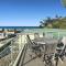 Penthouse - 4 Bedrooms - Unit 33 at Avoca Palms Resort
