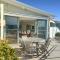Penthouse - 4 Bedrooms - Unit 33 at Avoca Palms Resort