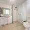 Penthouse - 4 Bedrooms - Unit 33 at Avoca Palms Resort