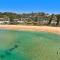 Penthouse - 4 Bedrooms - Unit 33 at Avoca Palms Resort