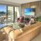 Penthouse - 4 Bedrooms - Unit 33 at Avoca Palms Resort