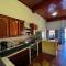 Hostal Los Girasoles by Hostal Inn - Flores