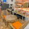 S&E-1 Tiny Guest House - Olango Island - Lapu Lapu City