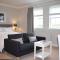 Skerrols House - Bridgend