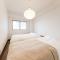Villa mitamura 303 VM33 - Tokio