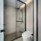 SSAW Garden Hotel Beijing