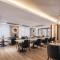 Grand Skylight Hotel Shenzhen Zhonghang