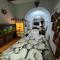Custom designed apartment in the heart of Baku - Baku