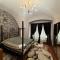Custom designed apartment in the heart of Baku - Baku