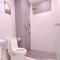 Lovely Cybersquare Ensuite, 6Pax - CS6 - 塞贝维