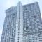 Lovely Cybersquare Ensuite, 6Pax - CS6 - 塞贝维