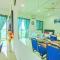 Lovely Cybersquare Ensuite, 6Pax - CS6 - 塞贝维