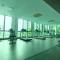 Lovely Cybersquare Ensuite, 6Pax - CS6 - 塞贝维