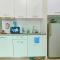 Lovely Cybersquare Ensuite, 6Pax - CS6 - 塞贝维