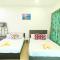 Lovely Cybersquare Ensuite, 6Pax - CS6 - 塞贝维