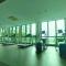 Lovely Cybersquare Ensuite, 6Pax - CS6 - 塞贝维