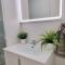 Lookout Point Tenerife Holiday Apartment Las Americas