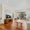 Sunnyside 15B Baldwin St South West Rocks - Full Linen Provided