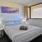 Riverview Holiday Apartment 6 - Kalbarri WA