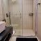 The White Waves TF Holiday Apartment Las Americas
