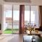 The White Waves TF Holiday Apartment Las Americas