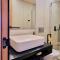 The White Waves TF Holiday Apartment Las Americas
