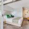 Bells Blvd Resort Apts - 2BR Dual Key, 1 BR Rooms Avail - Hosted by Holiday Management