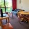 Résidence Varet 2 - Studio cabine 5 personnes Varet MAE-6064 - 阿克2000
