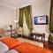 Vivaldi Luxury Rooms