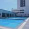 Ipoh Anderson Suite 3604 Hopesty - 怡保