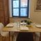 Cosy appartement Embrun centre - Embrun