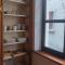 Cosy appartement Embrun centre - Embrun