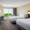 DoubleTree by Hilton Greensboro