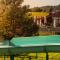 Jura Sport & Spa Resort