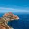 Le finestre sul mare