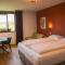 Jura Sport & Spa Resort
