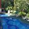 Hotel Quinta Avenida