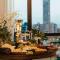 Bristol Panama, a Registry Collection Hotel