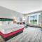 Hampton Inn Zion Crossroads Gordonsville
