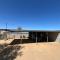 Karas-inn Bed and Breakfast
