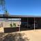 Karas-inn Bed and Breakfast