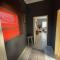 Karas-inn Bed and Breakfast
