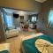Karas-inn Bed and Breakfast